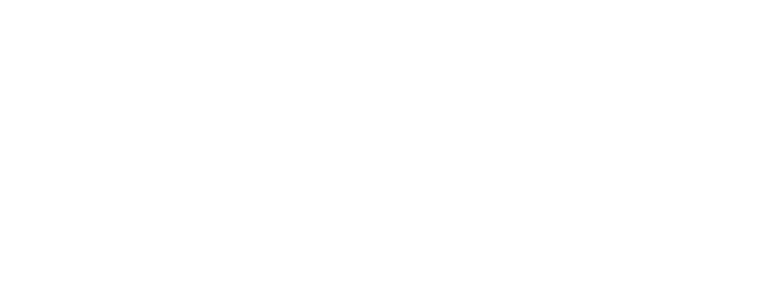 Neat