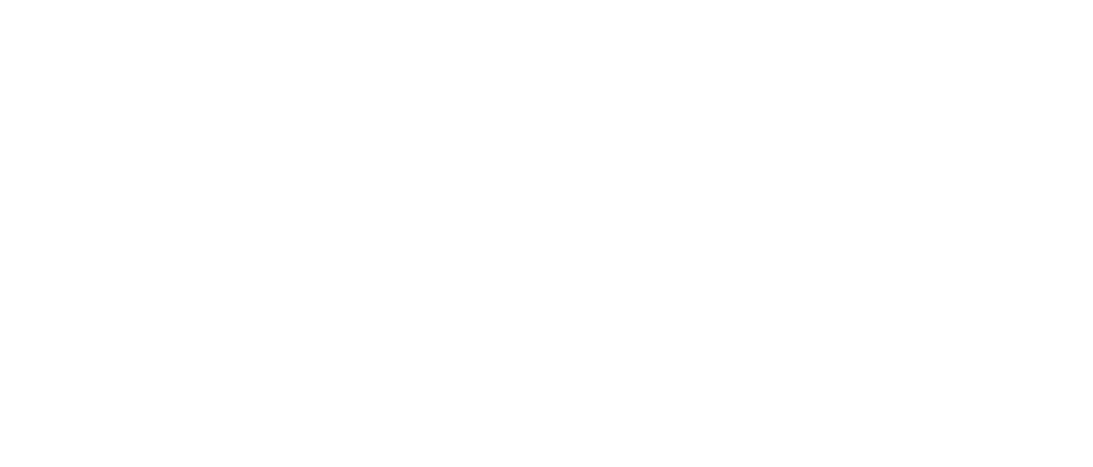CMI Interser