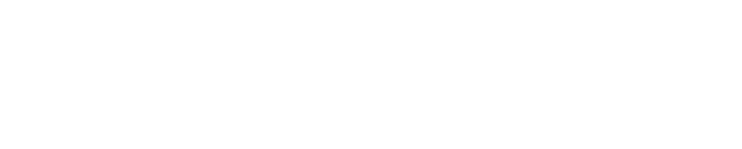 Hoepers