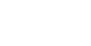 Lynd